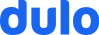 dulo-logo